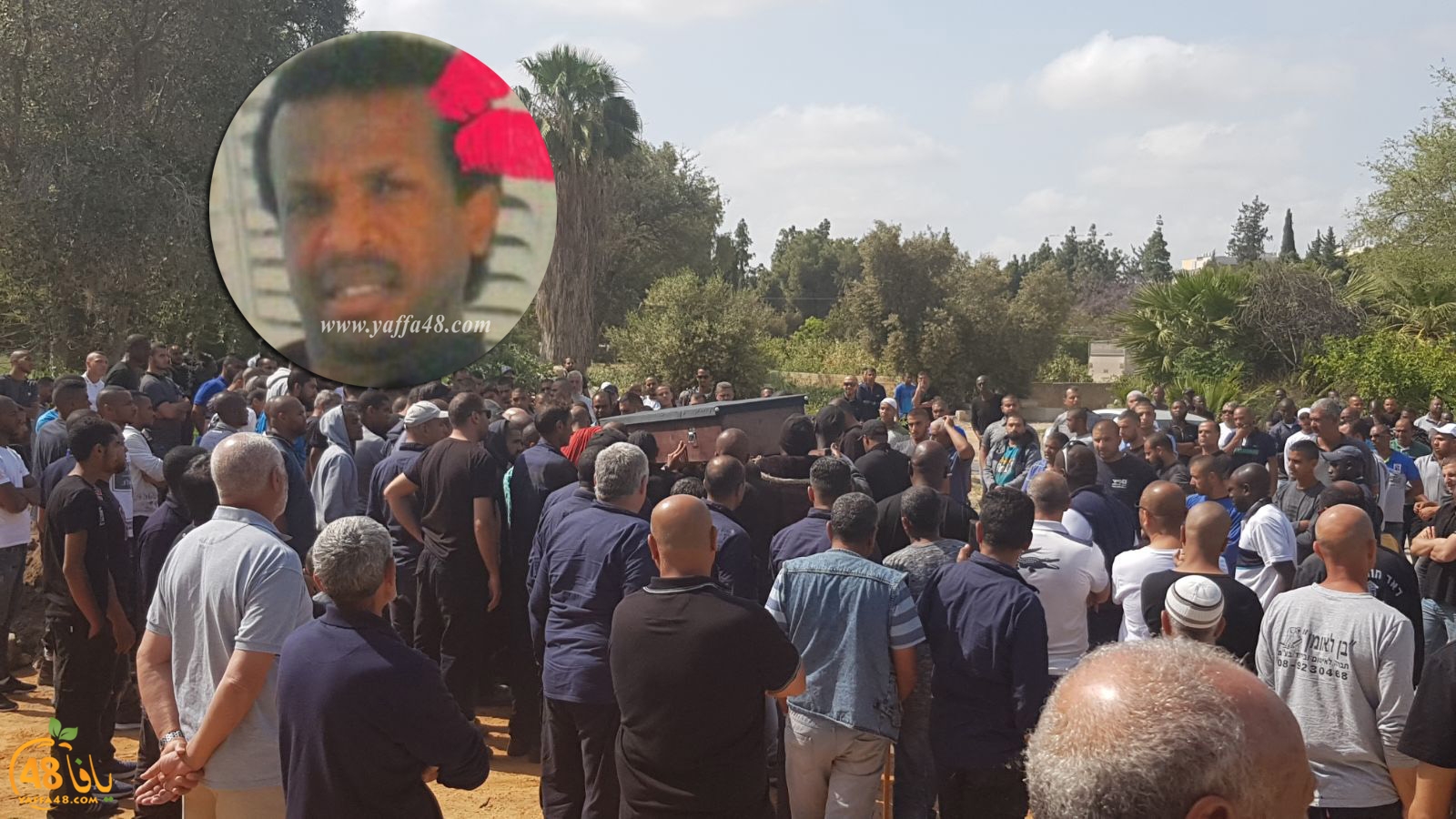 albeedjanaza (1).jpg